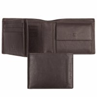 P�nsk� ko�en� pen�enka Tom Tailor Sam 29449-28 hn�d�, TOM TAILOR