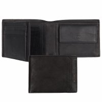 P�nsk� ko�en� pen�enka Tom Tailor Sam 29449-60 �ern�, TOM TAILOR