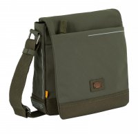 P�nsk� ta�ka p�es rameno Camel Active City zelen� 361-604-35 posledn� kus, Camel Active