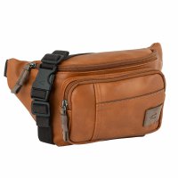P�nsk� ledvinka Laos 251-301-22 sv�tle hn�d�, Camel Active