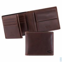 P�nsk� ko�en� pen�enka Camel Active 365-702-29 hn�d�, Camel Active