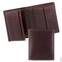 P�nsk� ko�en� pen�enka Camel Active 365-705-29 hn�d�, Camel Active