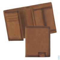 P�nsk� ko�en� pen�enka Dallas 366-705-22 sv�tle hn�d�, Camel Active