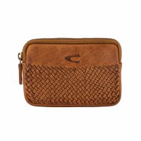 Ko�en� kl��enka Camel Active WAVE 368-701-22 hn�d�, Camel Active