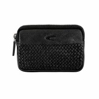 Ko�en� kl��enka Camel Active WAVE 368-701-60 �ern�, Camel Active