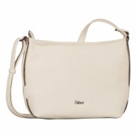 Malu Cross Bag M kabelka  9276-13 b�ov�, Gabor