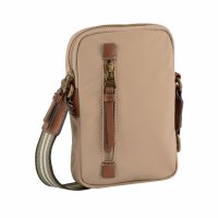 Kabelka na mobil Camel Active Bari 009965 b�ov�, Camel Active