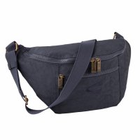 P�nsk� ta�ka cross bag L Journey B00-635-58 tmav� modr�, Camel Active
