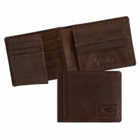 Pen�enka Dust 4102-29 hn�d�, Camel Active
