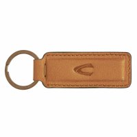 P��v�ek ma kl��e Nimbus 10362 cognac, Camel Active