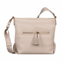 Kabelka Anthina Cross bag M 010482 b�ov�, Gabor