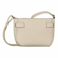 Kabelka Piage cross bag S 010975 b�ov�, TOM TAILOR