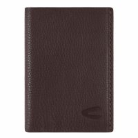 Pouzdro na karty Camel Active RFID SAFE 249-71-29 hn�d�  (011274), Camel Active