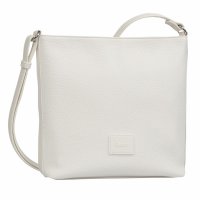 Kabelka Elfie cross bag M 011563 b�l�, Gabor