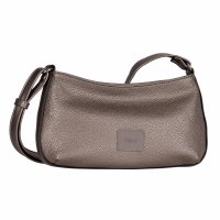 Mal� crossbody kabelka Gabor Elfie S 12030 bronzov�, Gabor