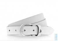 D�msk� p�sek Mustang MW3001L25-0100 b�l�, MUSTANG