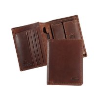 p�nsk� ko�en� pen�enka 181-704-29 hn�d�, Camel Active
