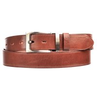 P�nsk� ko�en� p�sek  35-020-22-48 hn�d�, Penny Belts