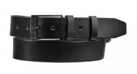 P�nsk� �ern� ko�en� p�sek 35-60, Penny Belts