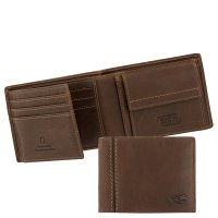 P�nsk� ko�en� pen�enka Bilbao hn�d� 364-703-22, Camel Active