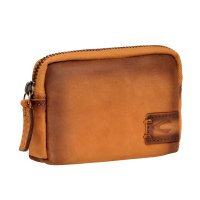 Ko�en� kl��enka Dallas 366-701-22 hn�d�, Camel Active