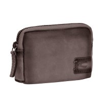Ko�en� kl��enka Dallas 366-701-70 �ed�, Camel Active