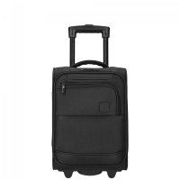 Oakville underseater trolley 39048-40-001 �ern� 40 x 27 x 20 cm, ENRICO BENETTI