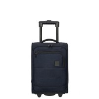 Oakville underseater trolley 39048-40-002 tmav� modr� 40 x 27 x 20 cm, ENRICO BENETTI