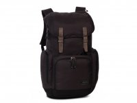Batoh p�nsk� �ern� Cargo Top 40308-0100, BESTWAY