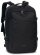 Batoh do letadla Bestway Cabin Pro Ultimate 40325-0100 �ern� 30 L, BESTWAY