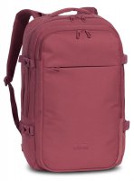Batoh Bestway Cabin Pro Ultimate 40325-4700 r��ov� 30 L, BESTWAY