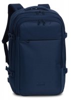 Batoh do letadla Bestway Cabin Pro Ultimate 40325-5000 modr� 30 L, BESTWAY