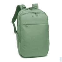 Batoh do letadla Bestway Cabin Pro Ultimate Small 40326-1300 zelen�  20 L, BESTWAY