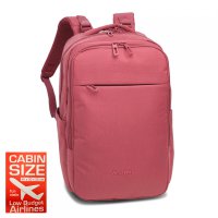 Batoh do letadla Bestway Cabin Pro Ultimate Small 40326-4700 tmav� r��ov� 20 L, BestWay - Fabrizio