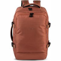 Kabinov� zavazadlo, batoh do letadla cabin pro 300 Small 40328-1500 tmav� oran�ov� - posledn� kus, BESTWAY