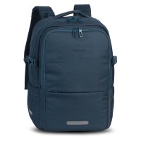 Cestovn� batoh 40330-5300 modr� 30 L, BESTWAY