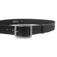 Ko�en� �ern� p�sek 4163, Penny Belts