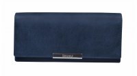D�msk� ko�en� pen�enka SG-7066 tmav� modr� - indigo, SEGALI