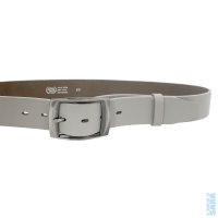 Ko�en� d�msk� p�sek 4451 sv�tle �ed�, Penny Belts