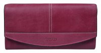D�msk� ko�en� pen�enka SG-7056 r��ov�, SEGALI