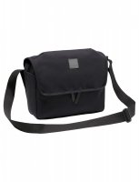 Ta�ka p�es rameno Coreway �ern�, VAUDE