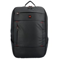 P�nsk� batoh do pr�ce na notebook 15" a tablet - 47220 serie Northern, ENRICO BENETTI