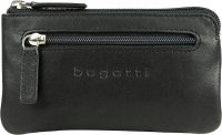 Ko�en� kl��enka Bugatti Primo classic 49108401 �ern�, Bugatti
