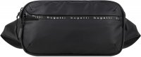 Ledvinka Bugatti Blanc 496604-01 �ern�, Bugatti