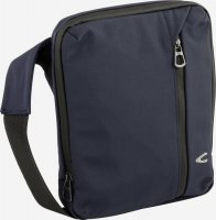 P�nsk� ta�ti�ka p�es rameno tmav� modr� 332-301-55, Camel Active