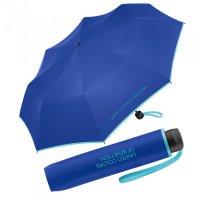 Skl�dac� de�tn�k Benetton Super Mini dazzling blue 56308 modr� posledn� kus, Benetton