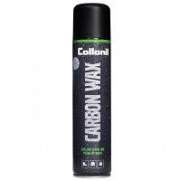 Collonil Carbon Wax 300 ml - impregna�n� sprej, Collonil