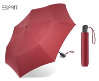 Pln� automatick� de�tn�k Easymatic Light flagred 57602 �erven�, Esprit