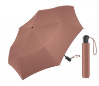 Pln� automatick� de�tn�k d�msk� Easymatic Light chutney 57628 hn�d�, Esprit