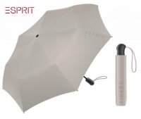 Pln� automatick� de�tn�k Easymatic Light atmosphere 57635 �ed�, Esprit